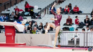 serie b foto simone ferraro sfa02274